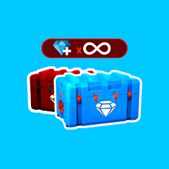 Diamantes Pro Players Go