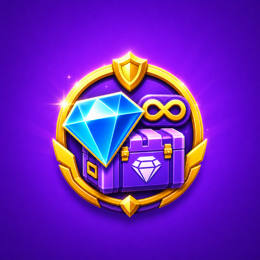 Diamantes VIP